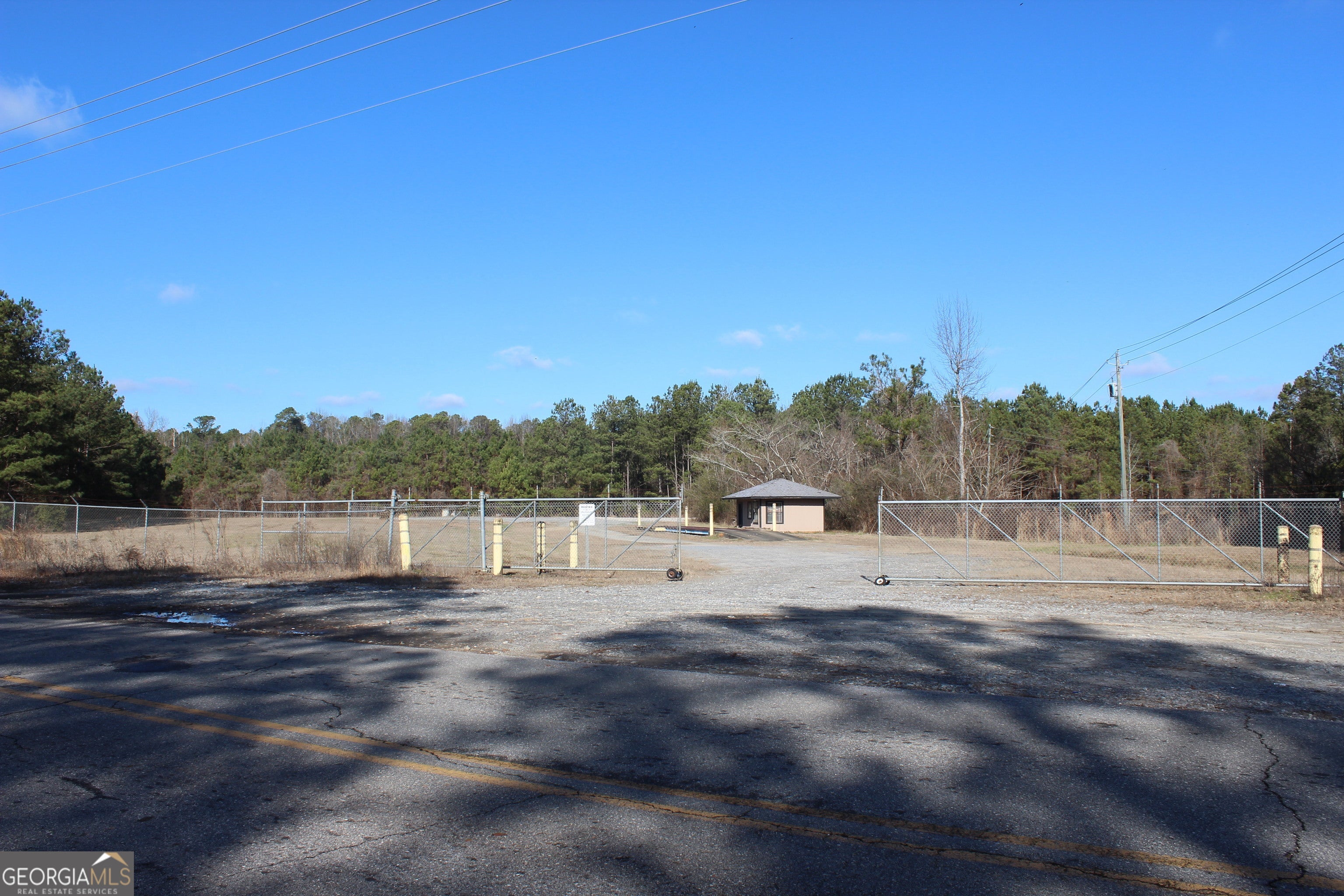 Photo of Listing #10590831