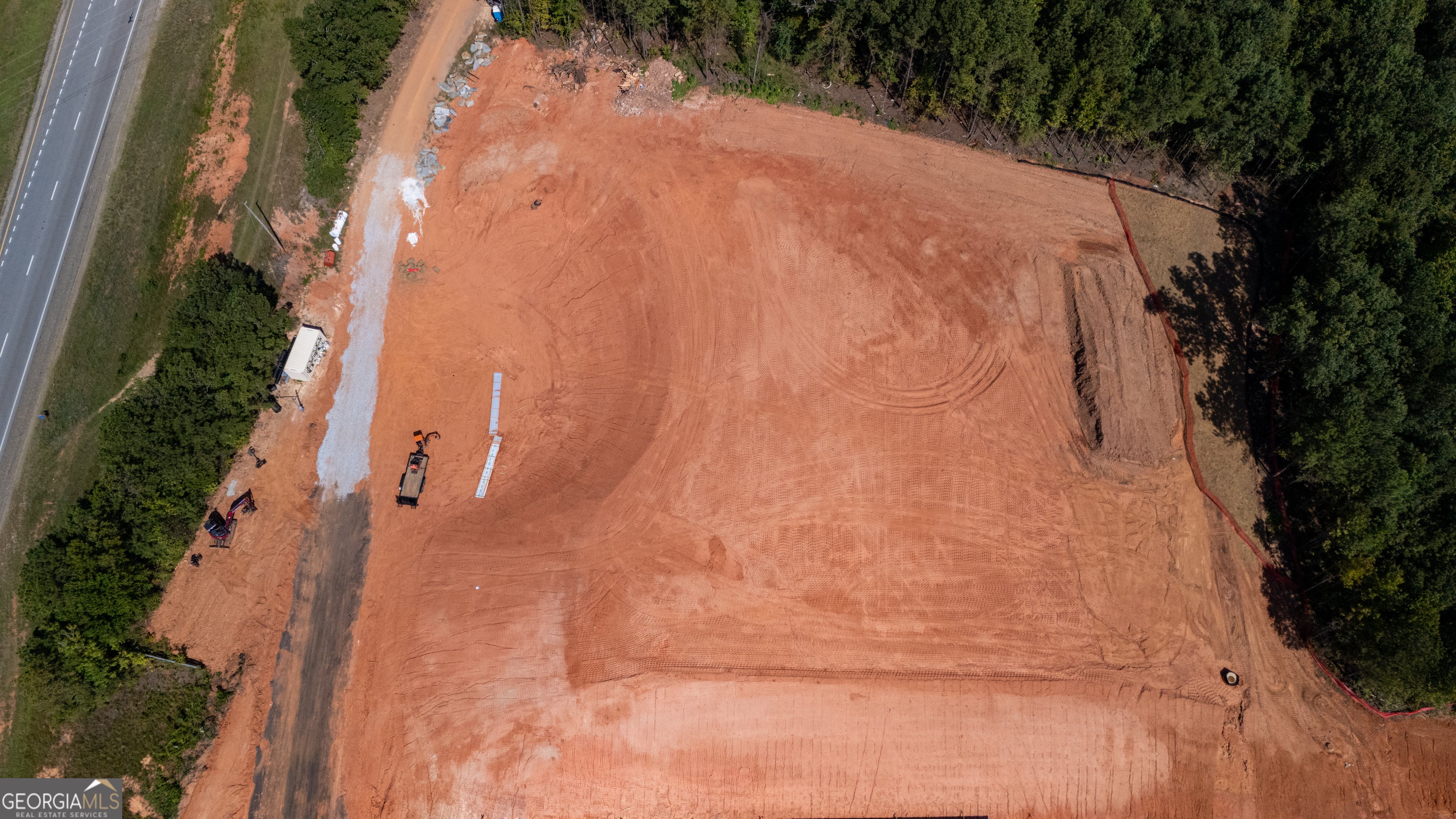 Photo of Listing #10591931