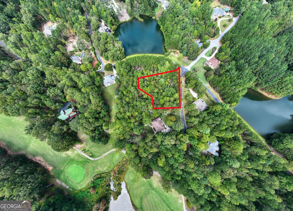 300 Orchard Lane, Clarkesville