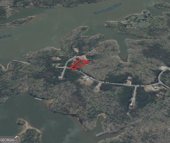 Photo of Listing #10596945