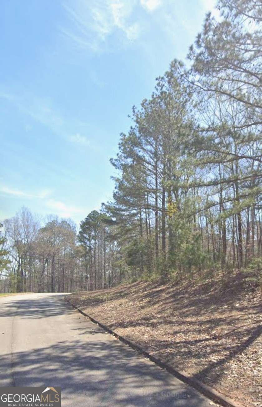 Photo of Listing #10601302