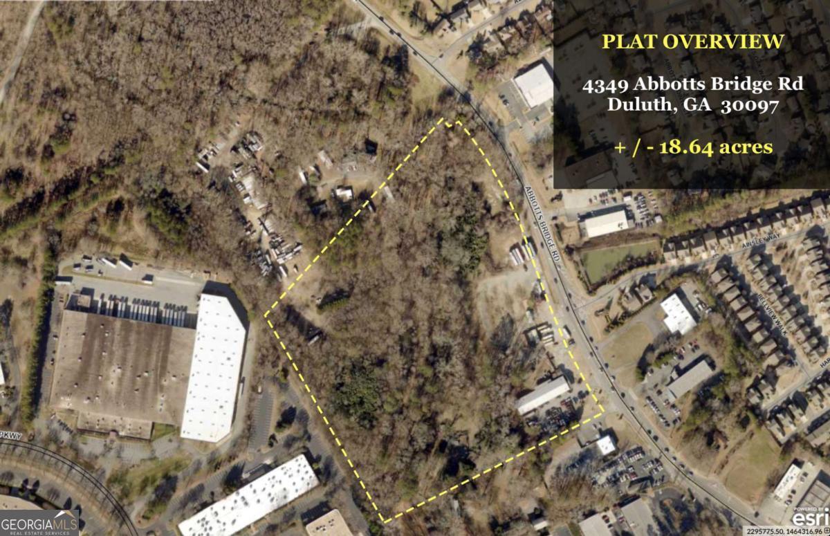 Photo of Listing #10603322