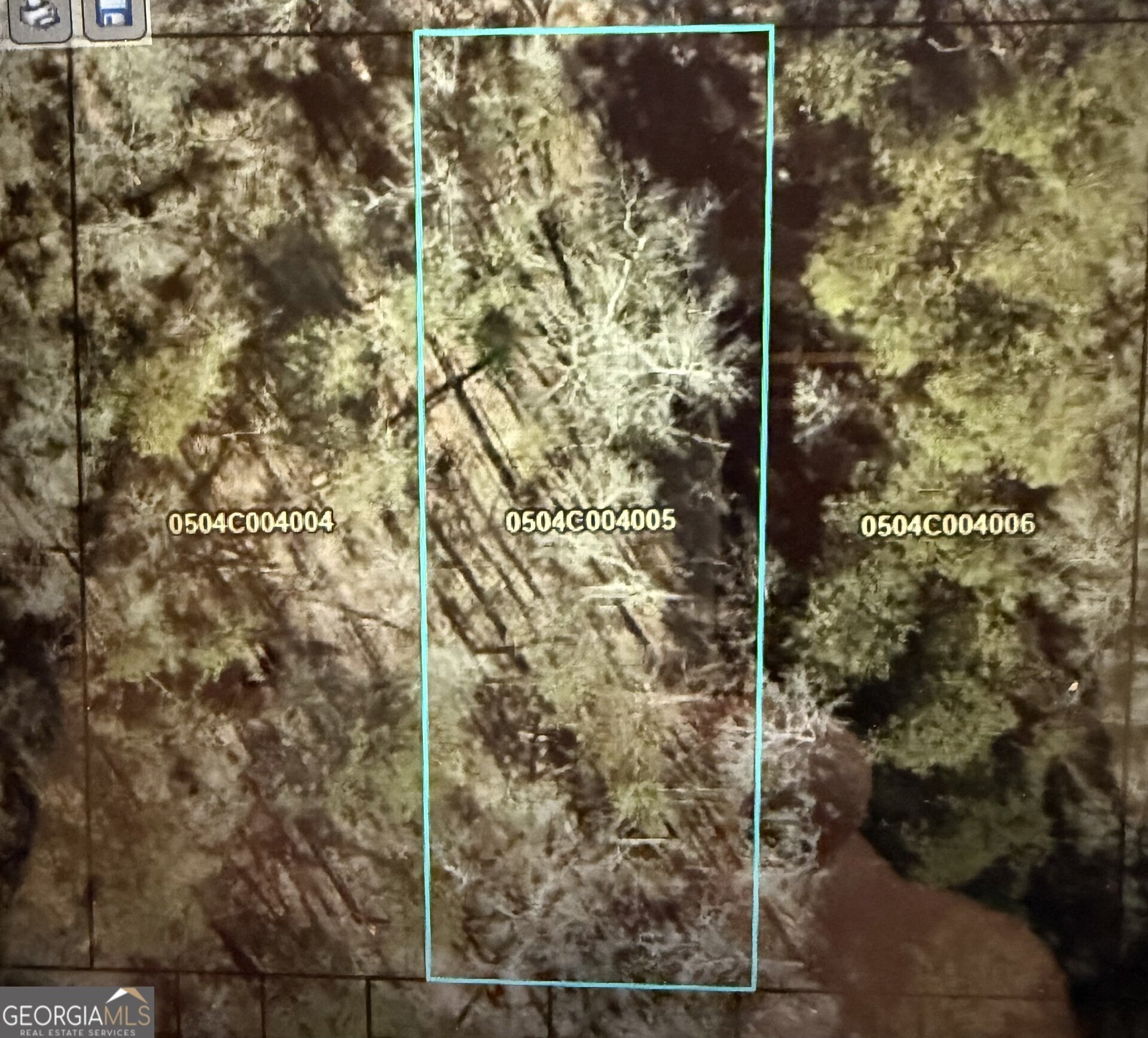 Photo of Listing #10607525