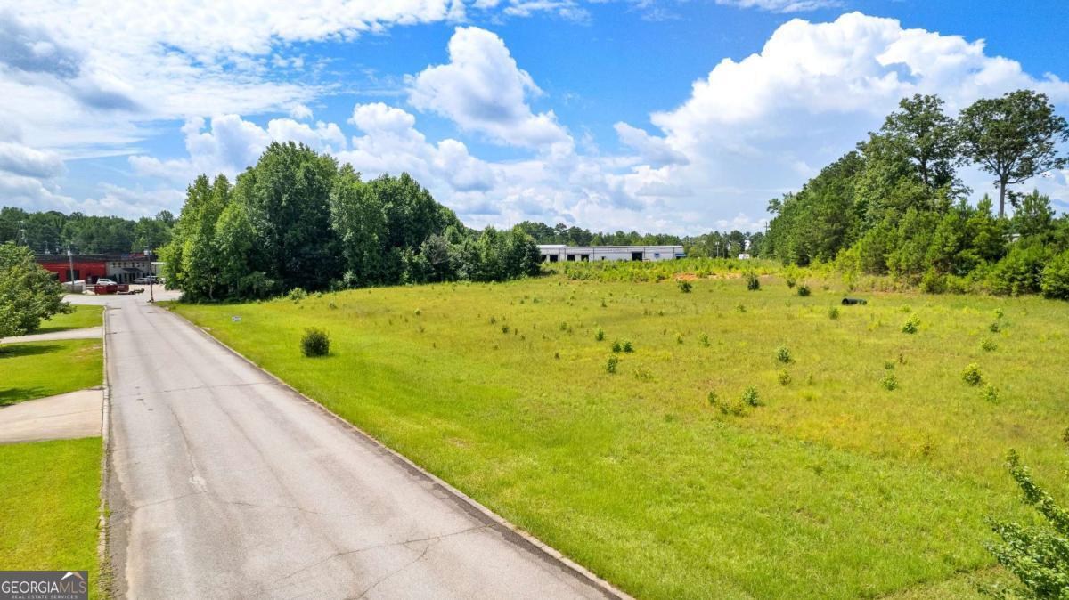 Photo of Listing #10608830