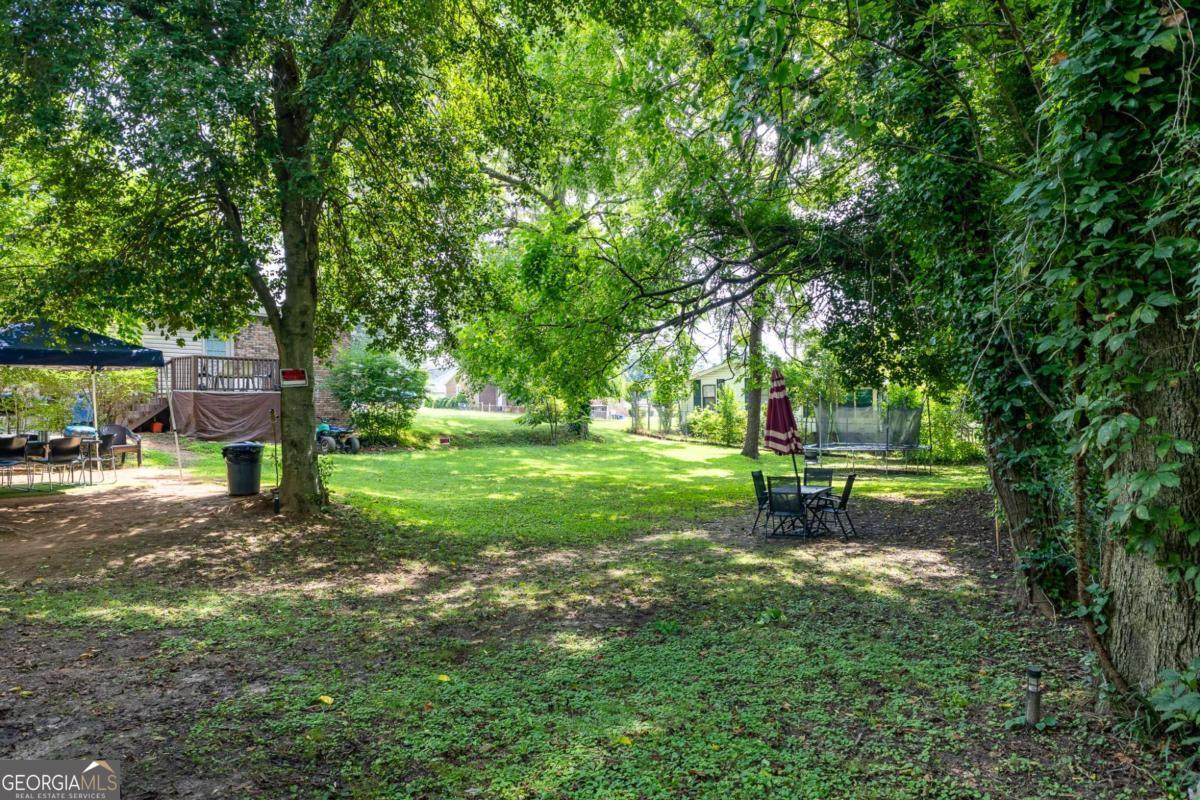 Photo of Listing #10610167