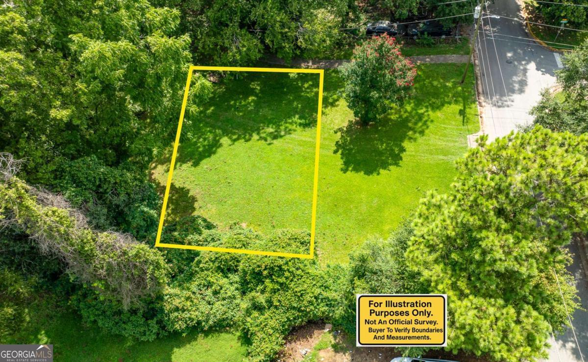 Photo of Listing #10610173