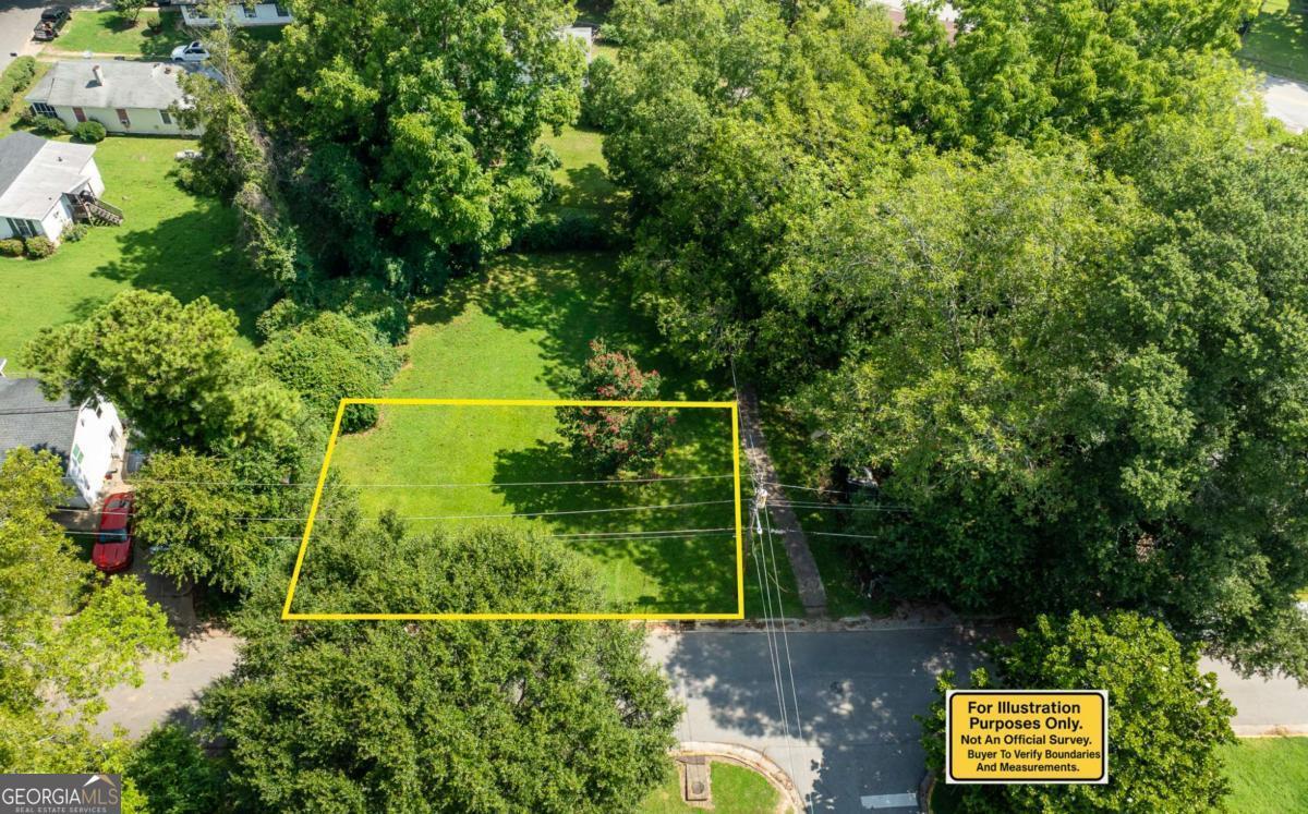 Photo of Listing #10610177