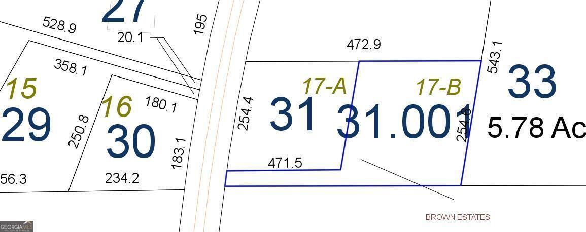 Photo of Listing #10611646