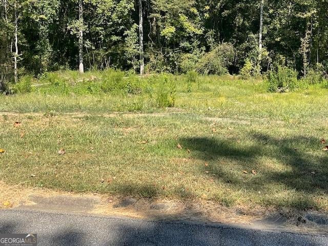 80 Indian Lake Drive, Hiram