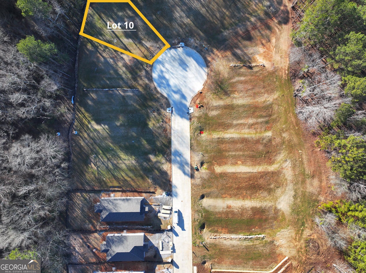 Photo of Listing #10615307