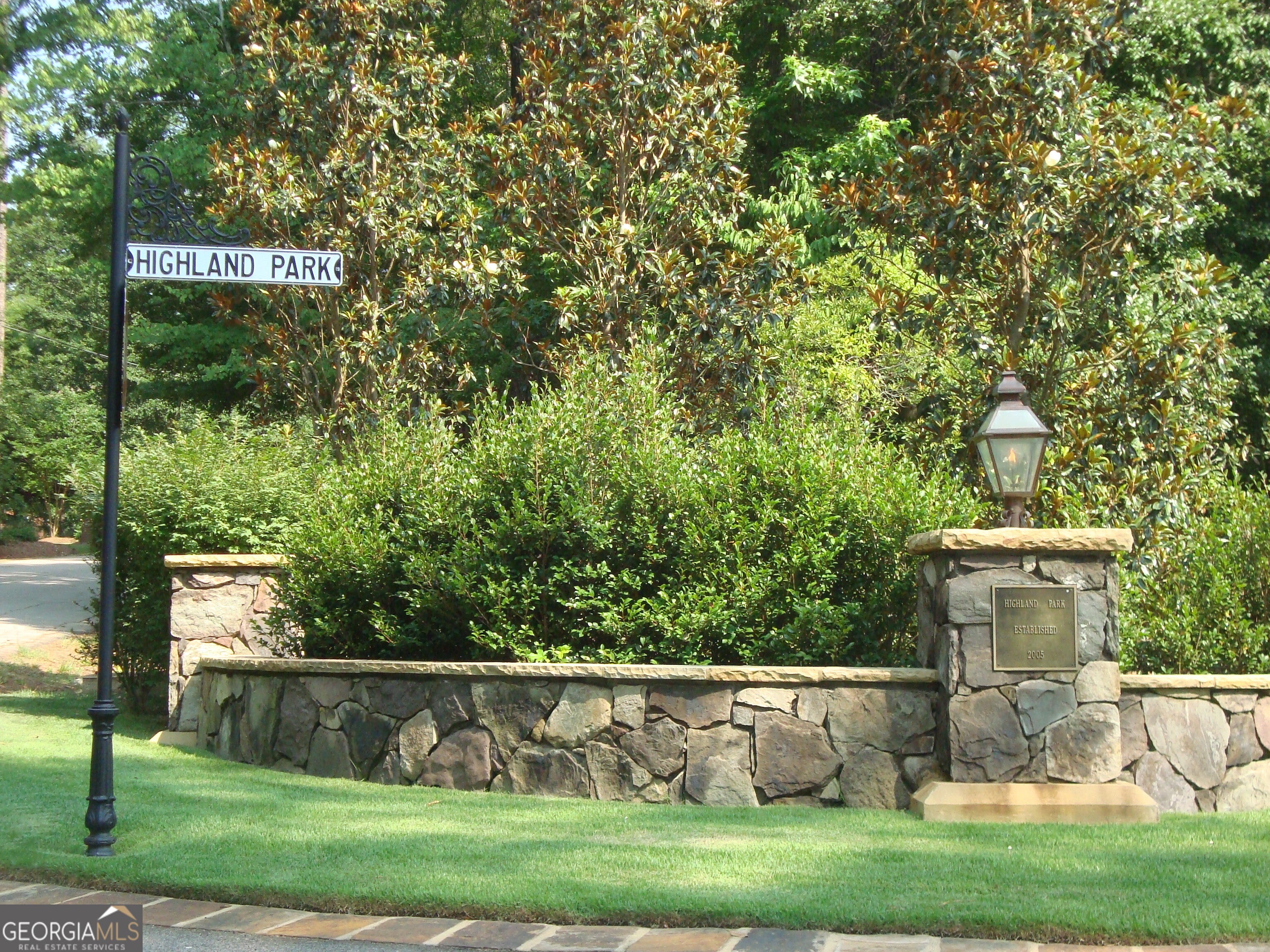 Photo of Listing #10615580