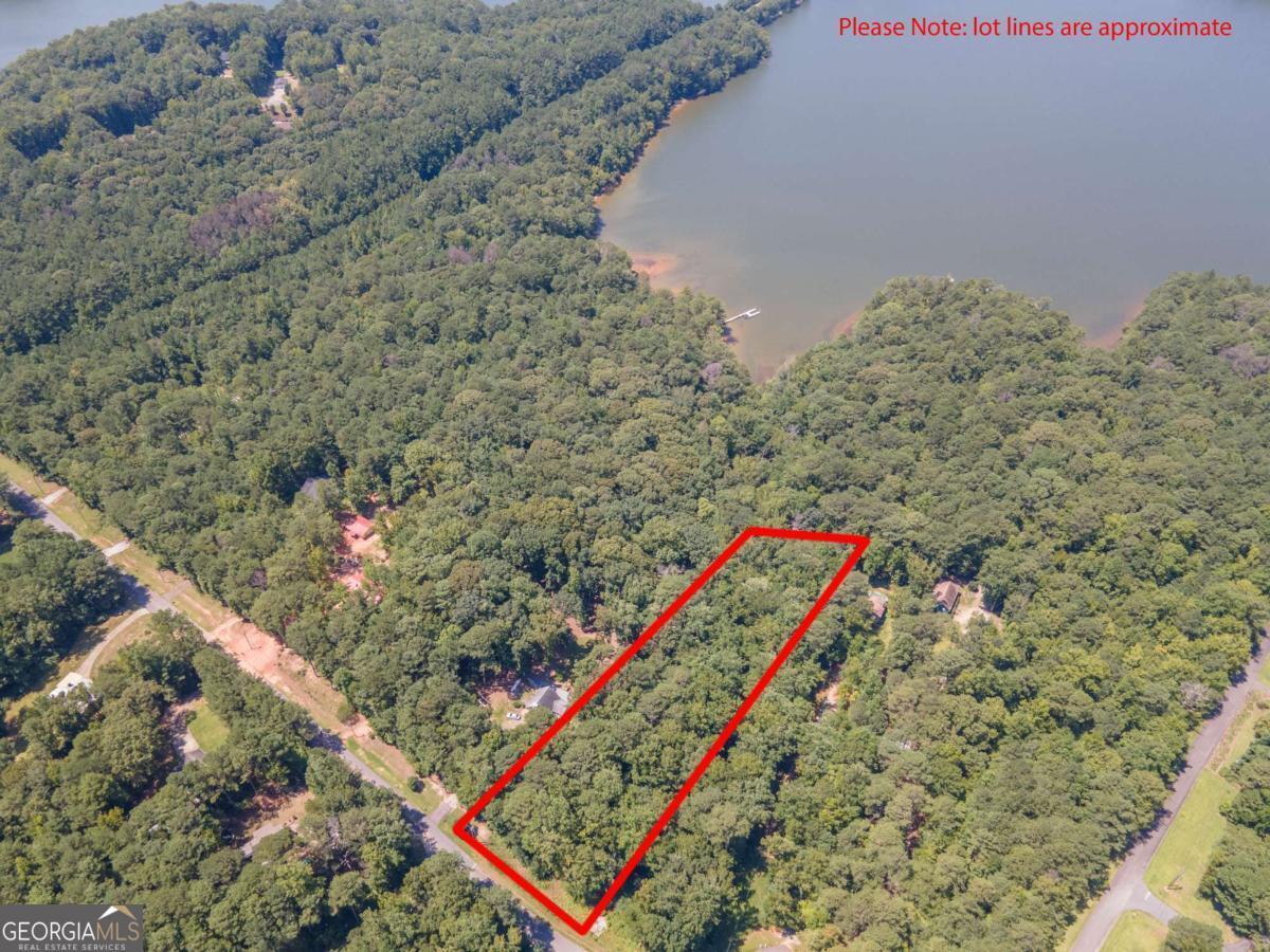 Photo of Listing #10618169