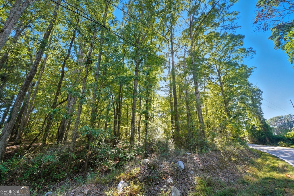 1916 Pleasant Grove Church Road, Villa Rica