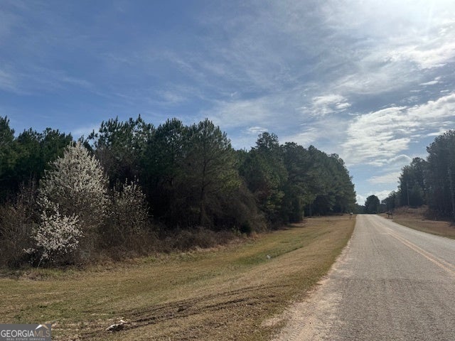 Photo of Listing #10624228