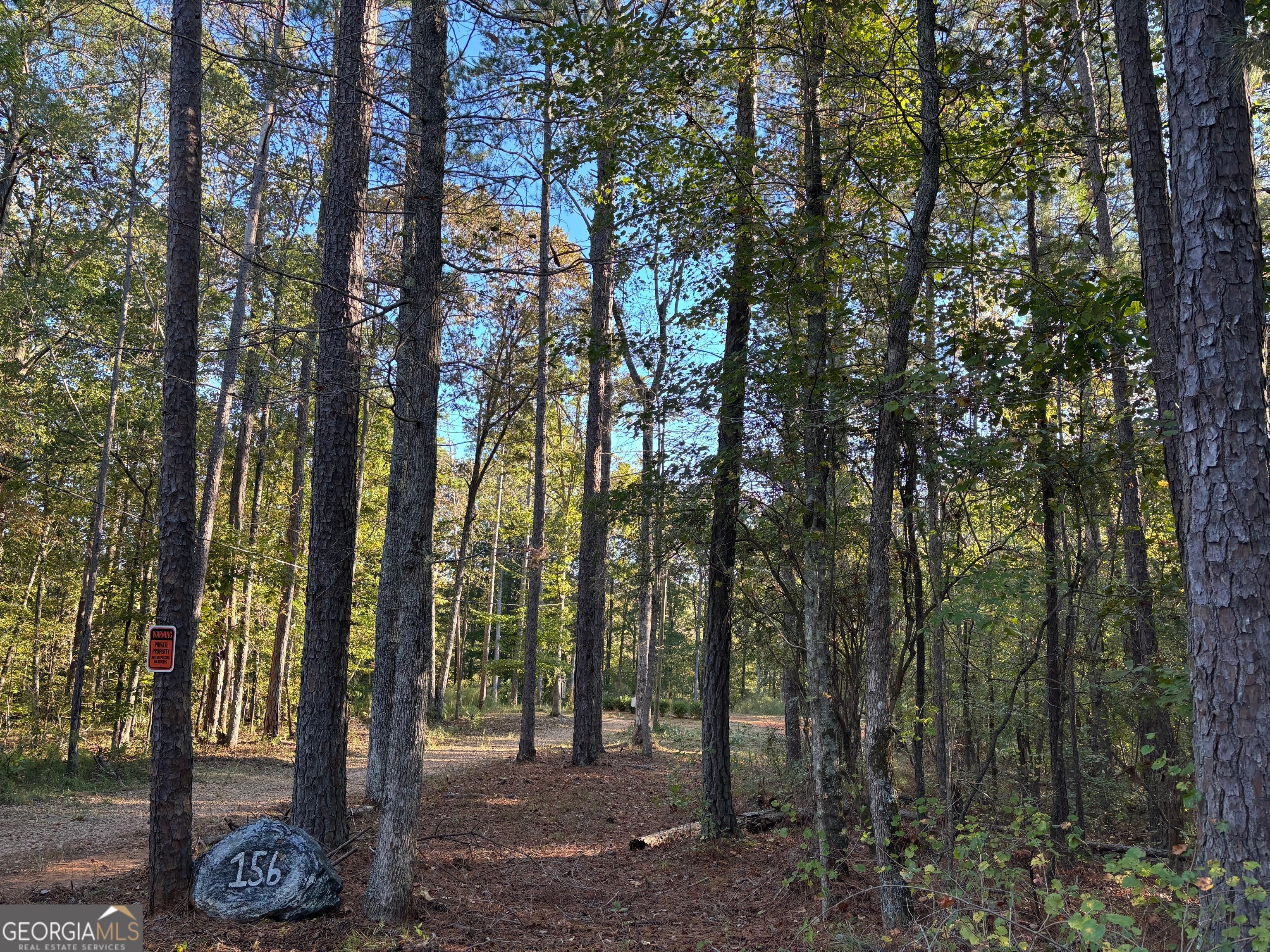 Photo of Listing #10625436