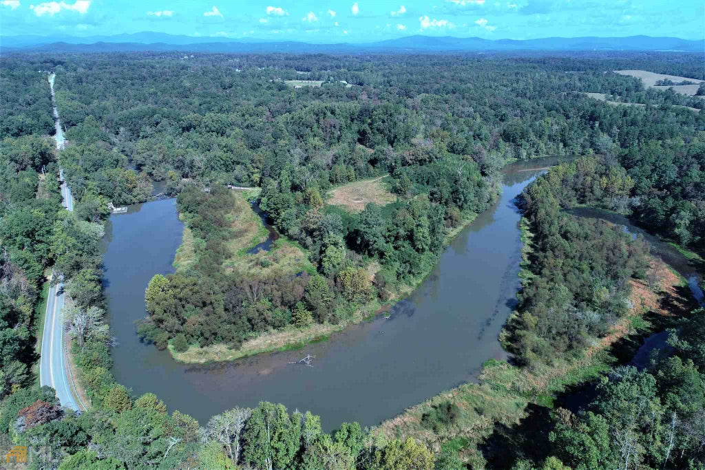 Bethel Temple, Clarkesville