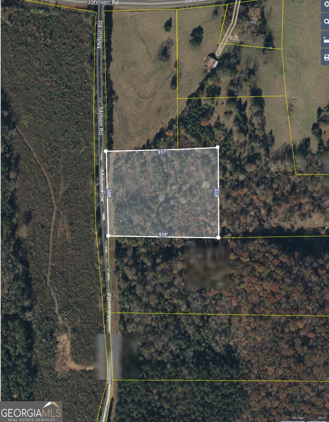 Photo of Listing #10626183