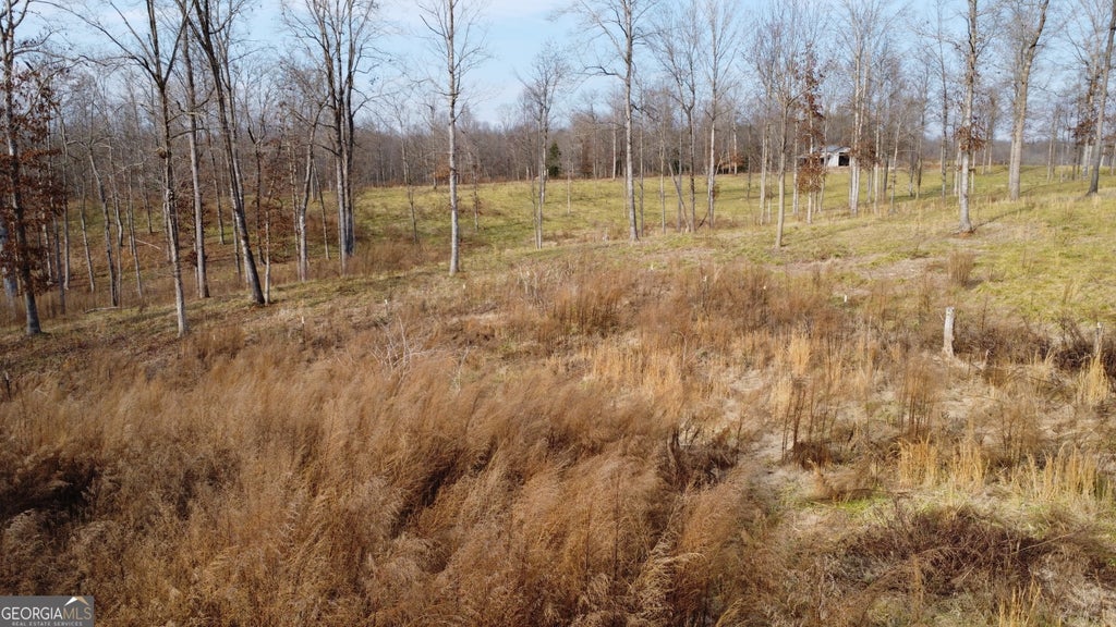 1.70 Acres Garrison Road, Cornelia