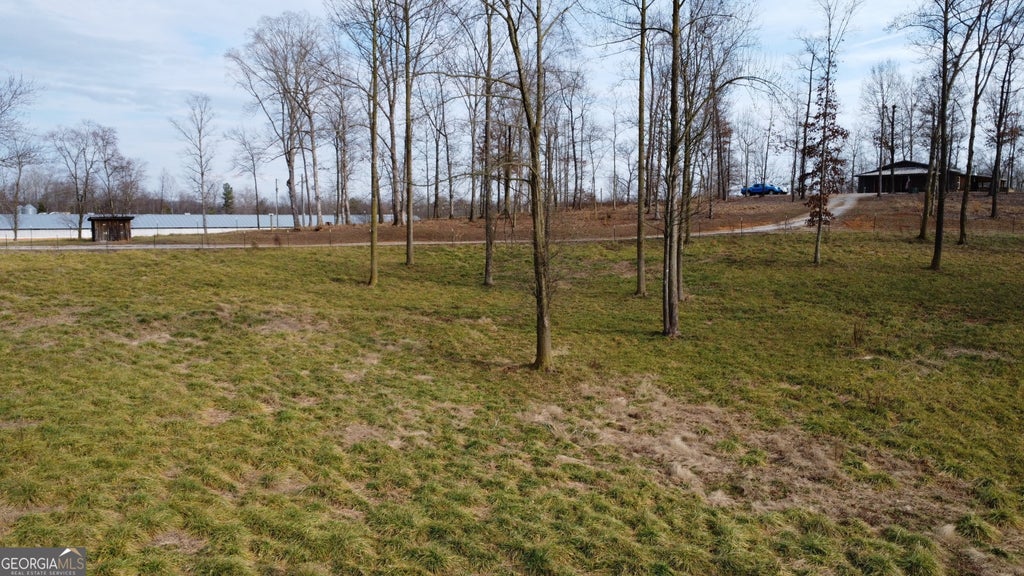 1.18 Acres Garrison Road, Cornelia