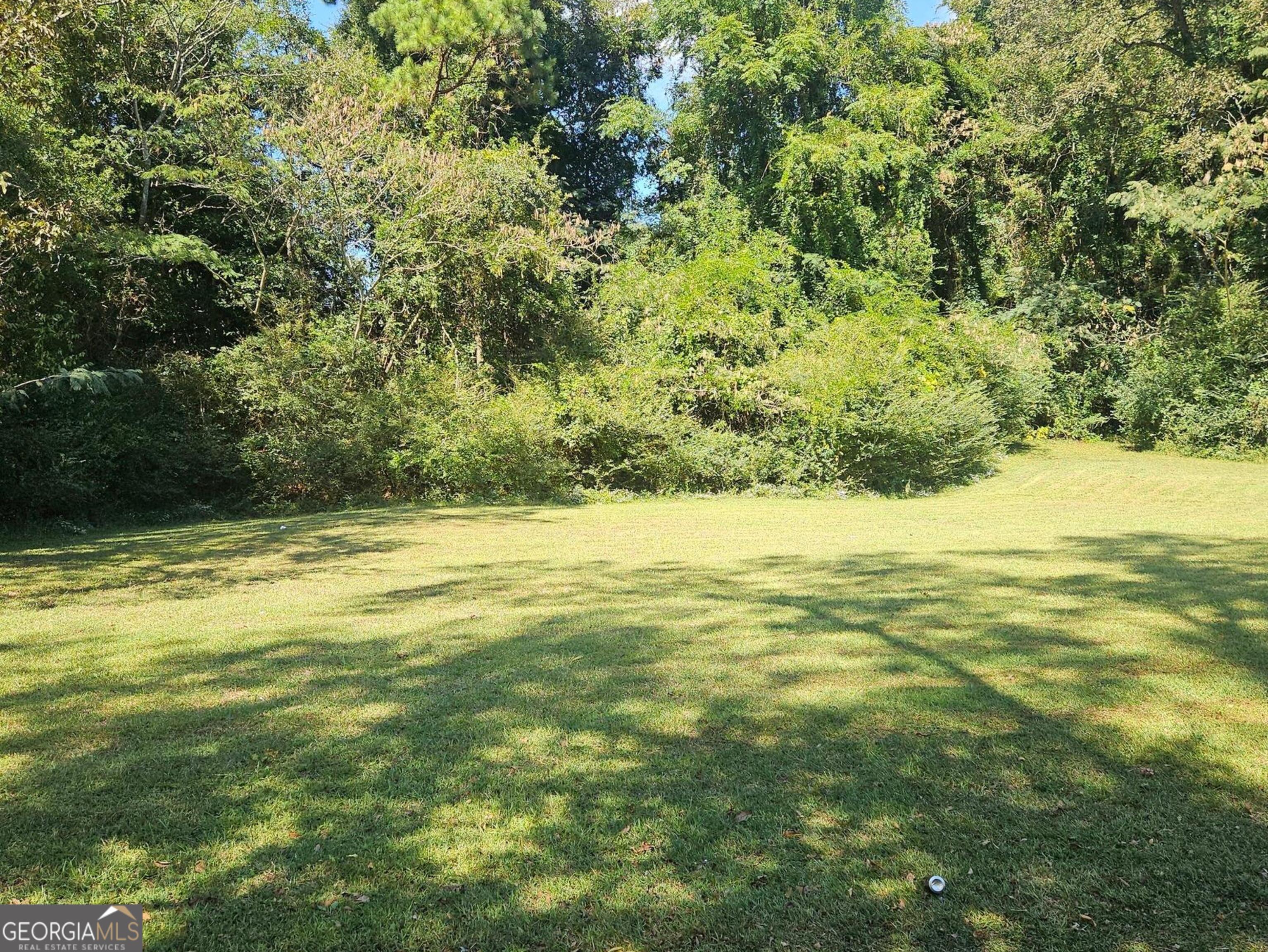 Photo of Listing #10627442