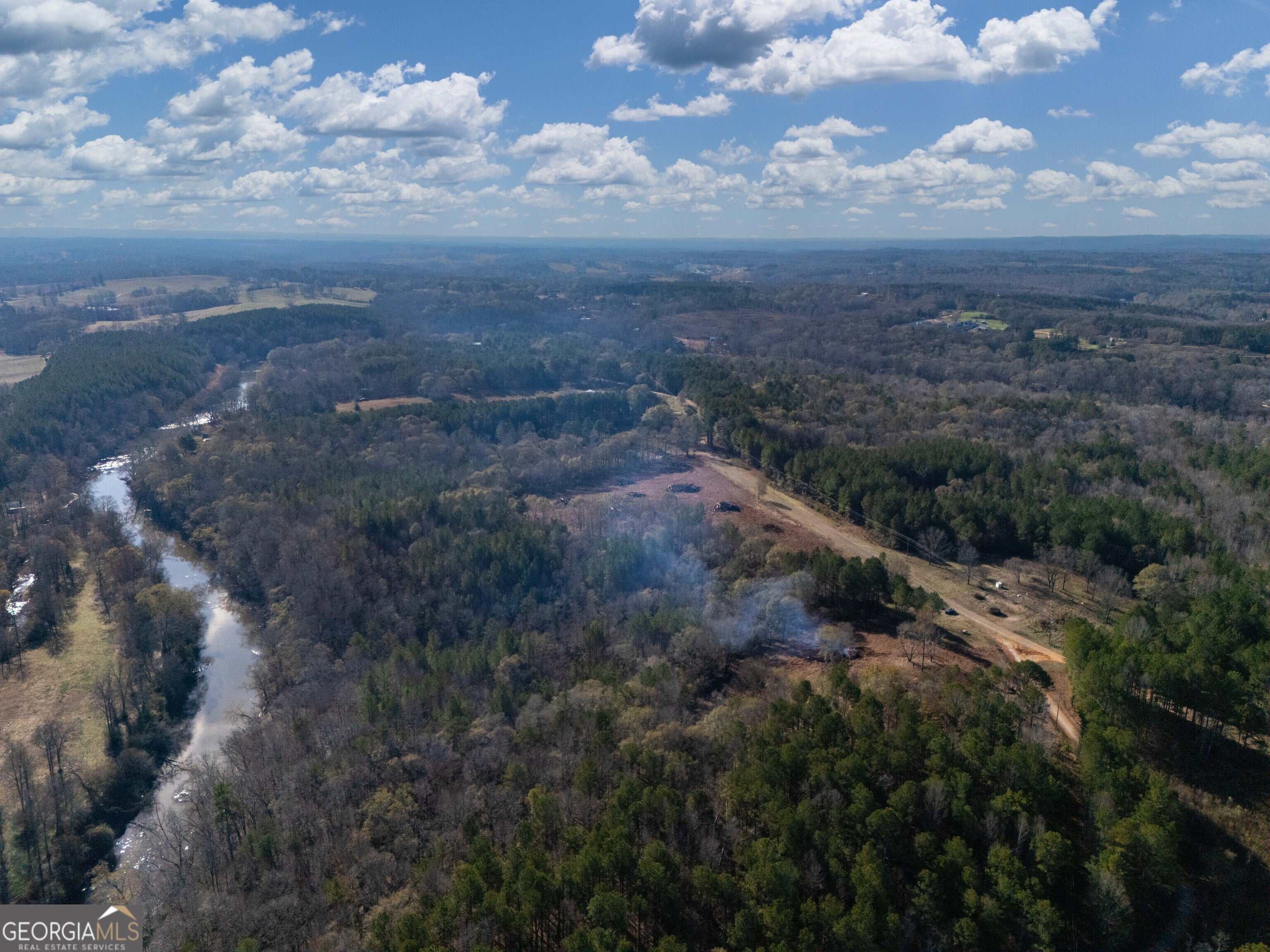 Photo of Listing #10627465