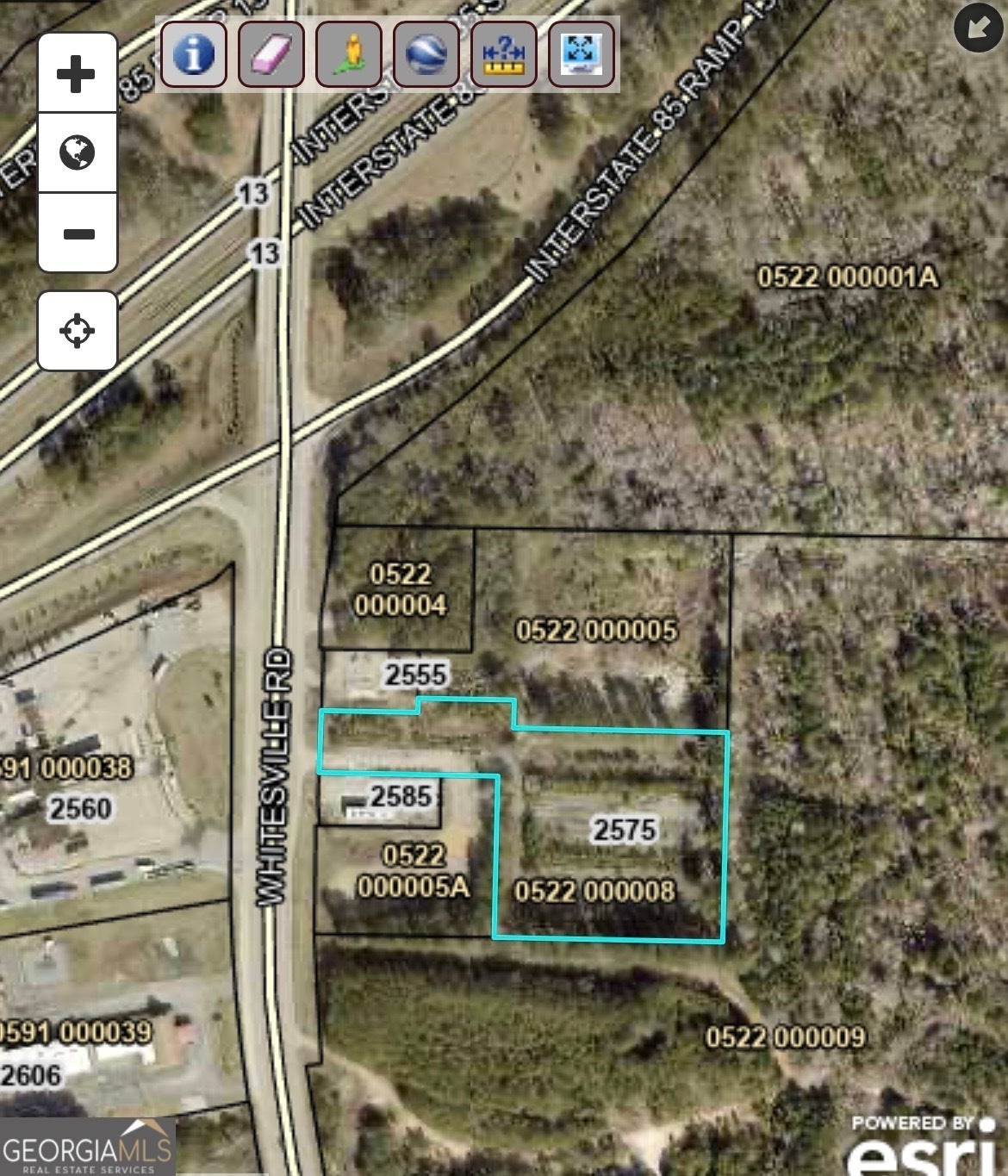 Photo of Listing #10629192