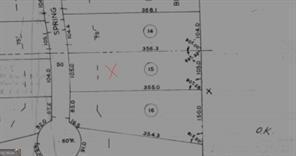 175 Spring Drive, Roswell