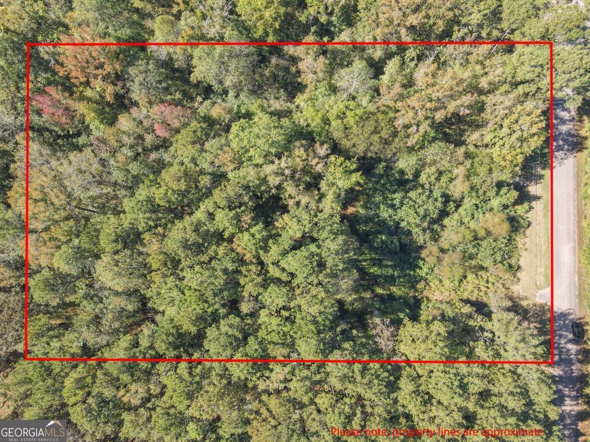 Photo of Listing #10632260