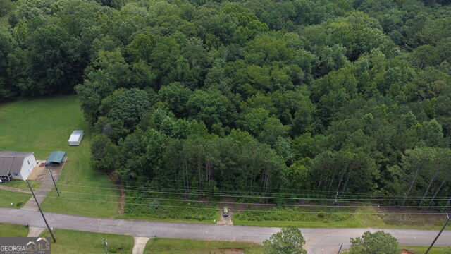 Photo of Listing #10632600