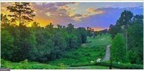 15995 Manor Club Drive, Alpharetta