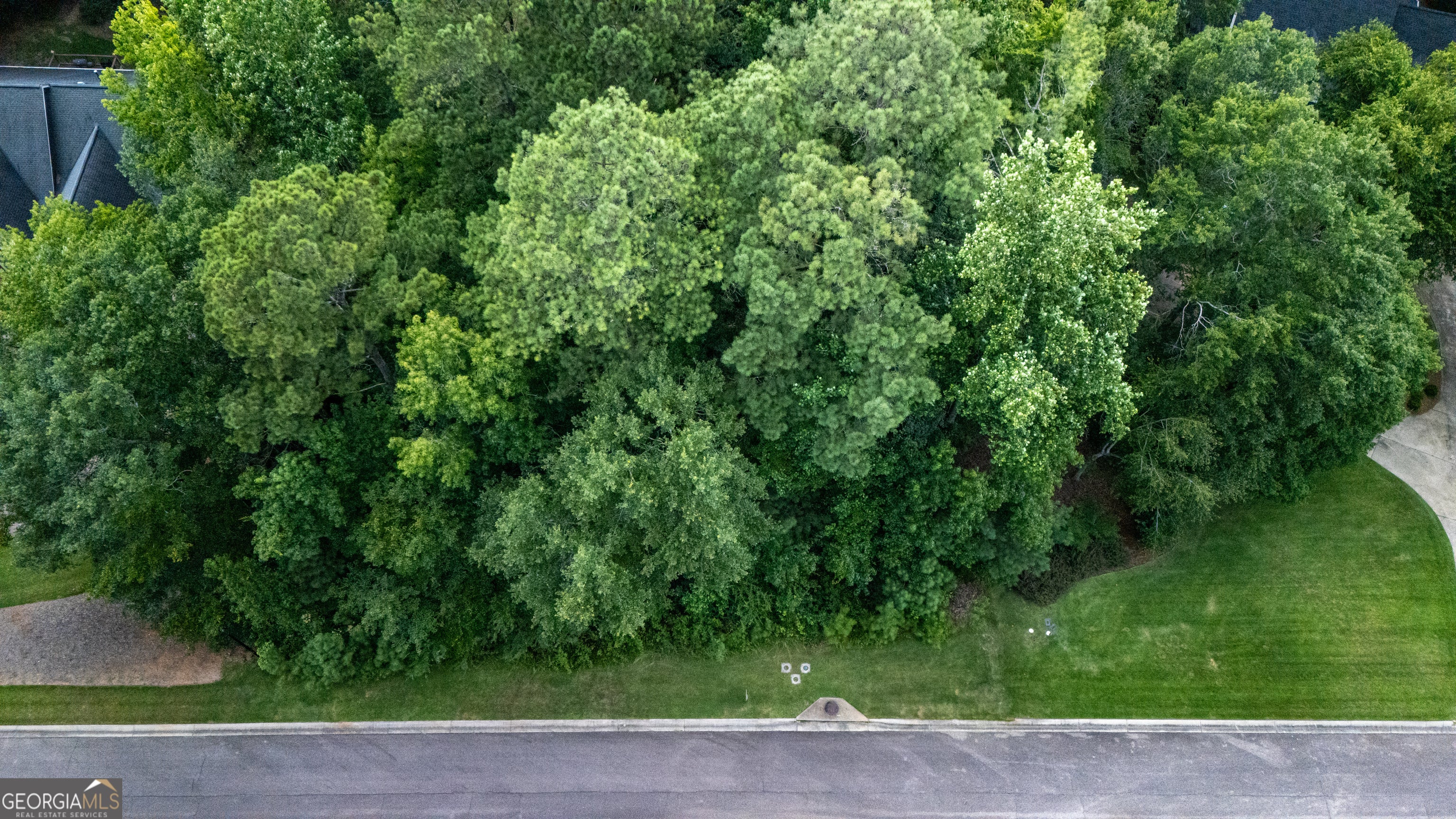 Photo of Listing #10639137