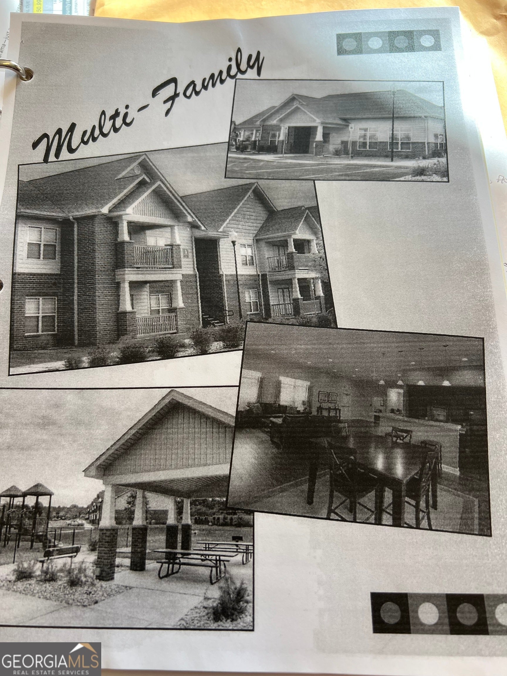 Photo of Listing #10645676