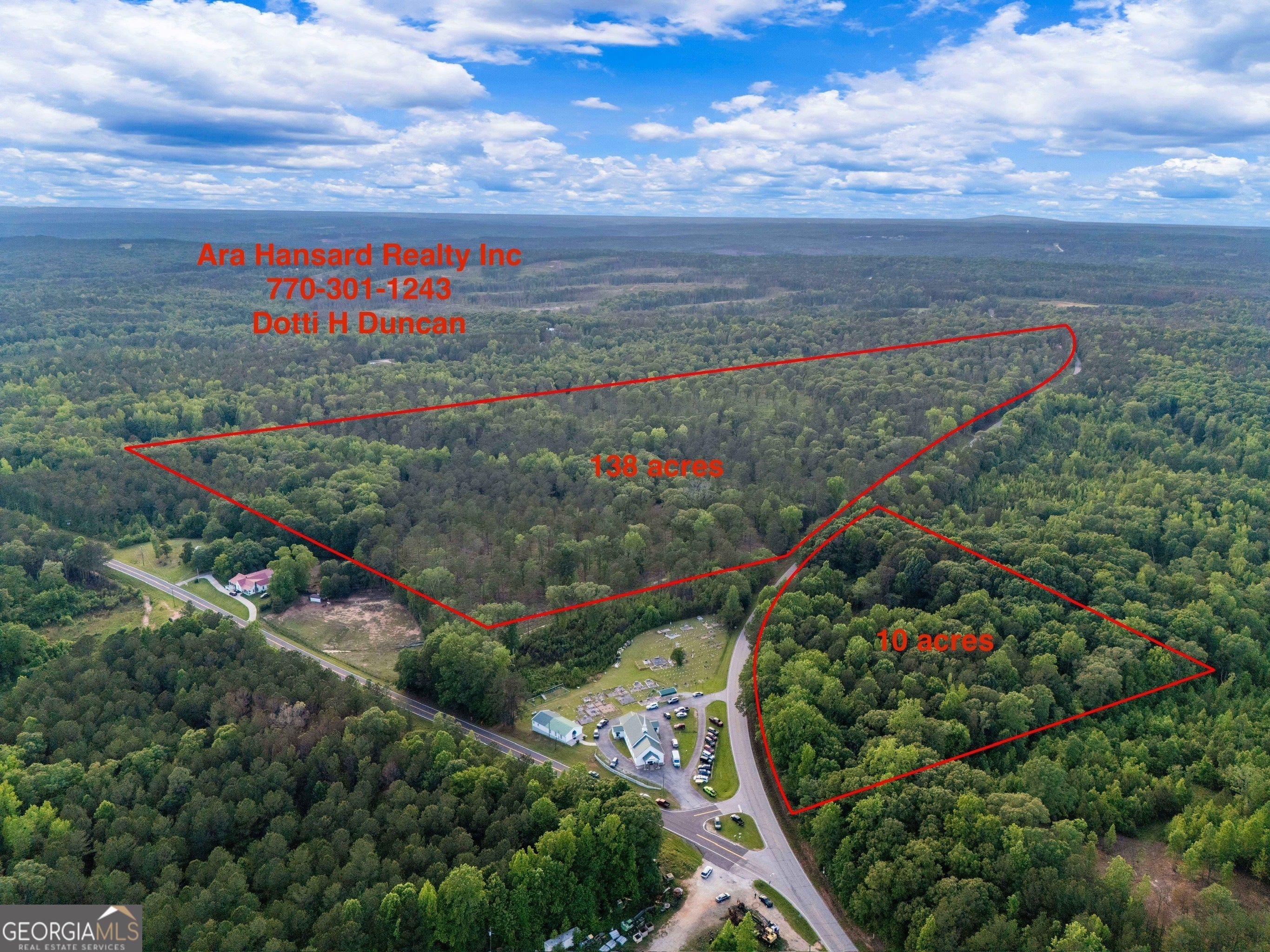 Photo of Listing #10646369