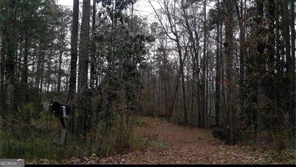 3604 Memorial Parkway Nw, Kennesaw