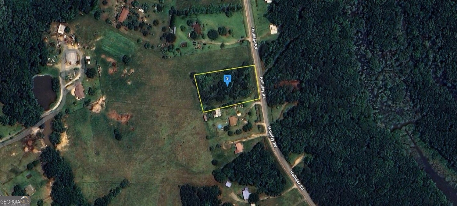 Photo of Listing #10649339