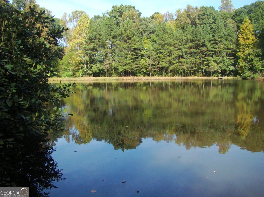 6288 Sayre Drive Nw, Dallas