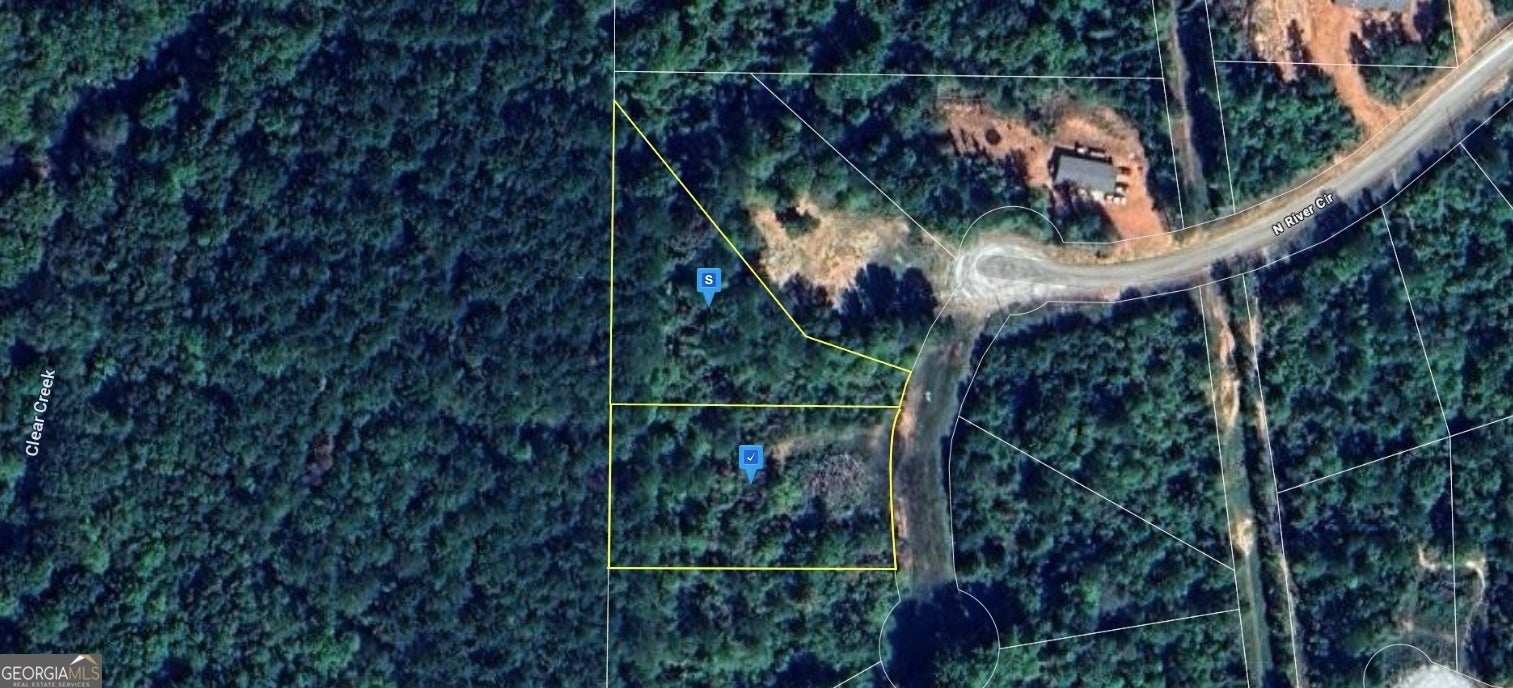 Photo of Listing #10651753