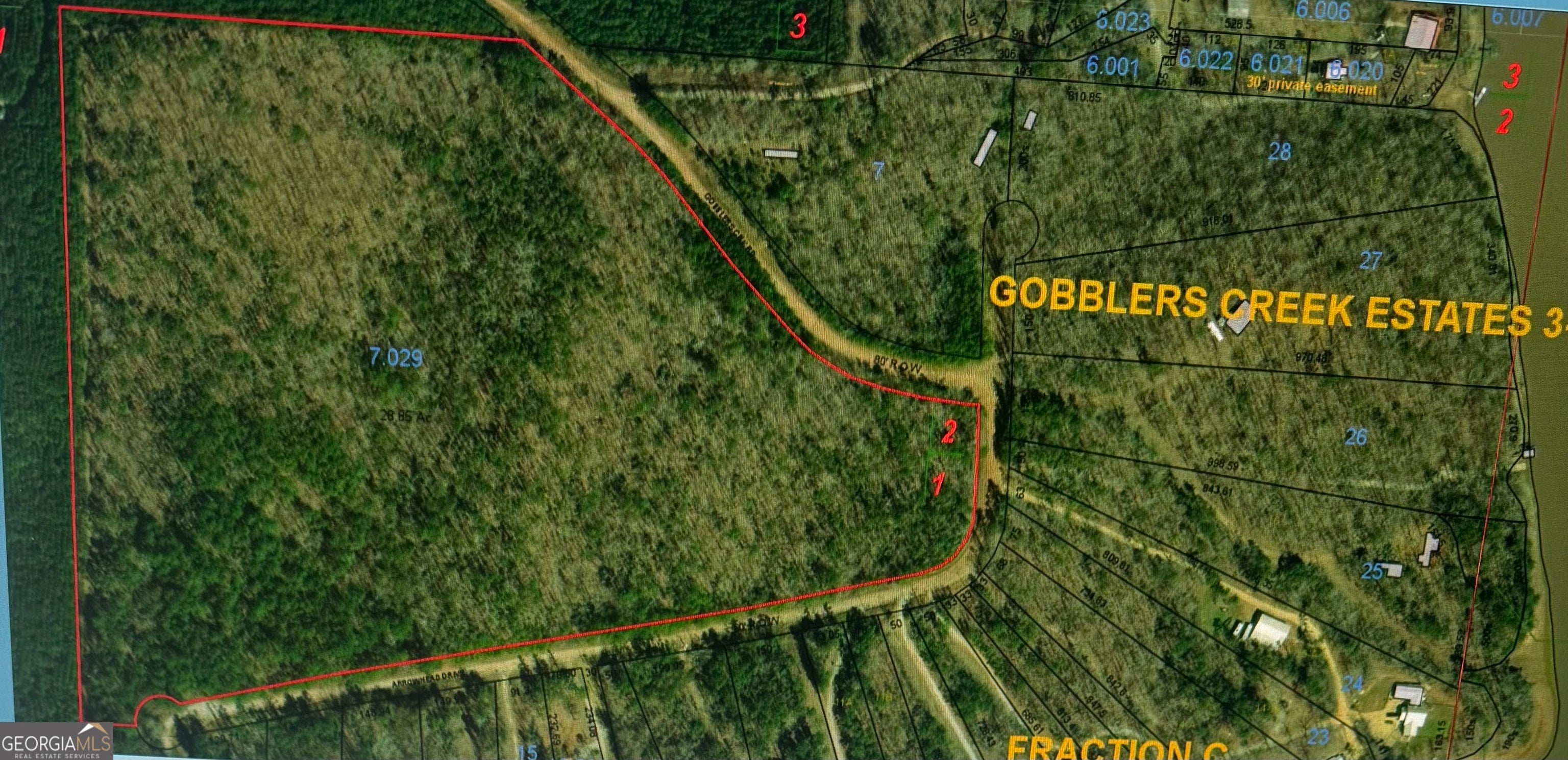 Photo of Listing #10651810