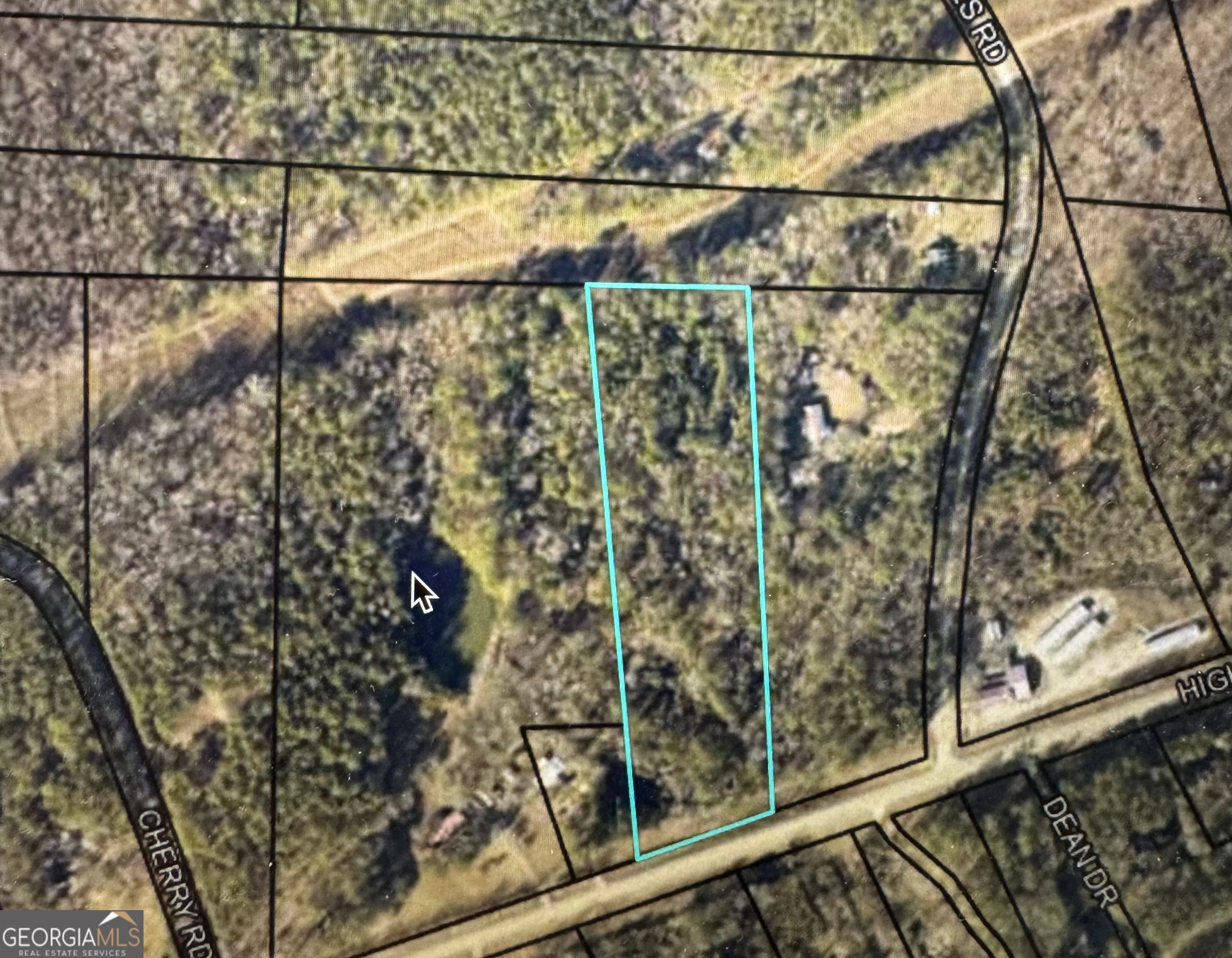 Photo of Listing #10652639