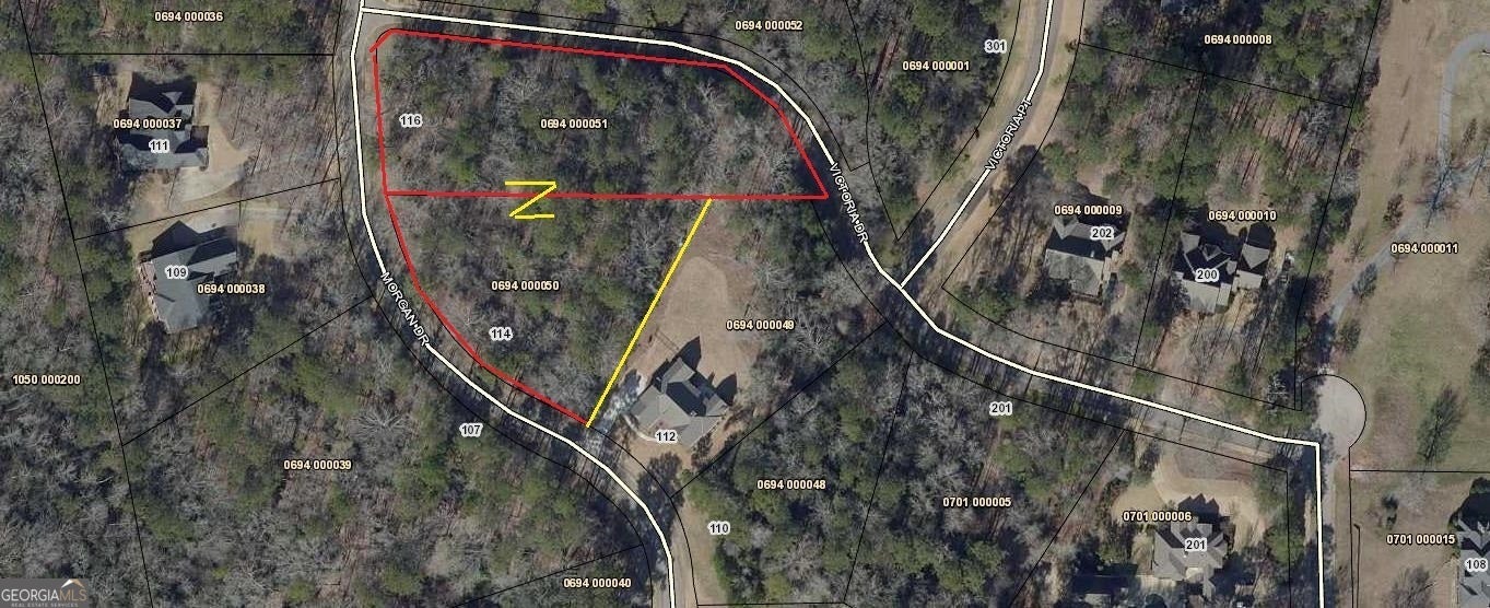 Photo of Listing #10652968