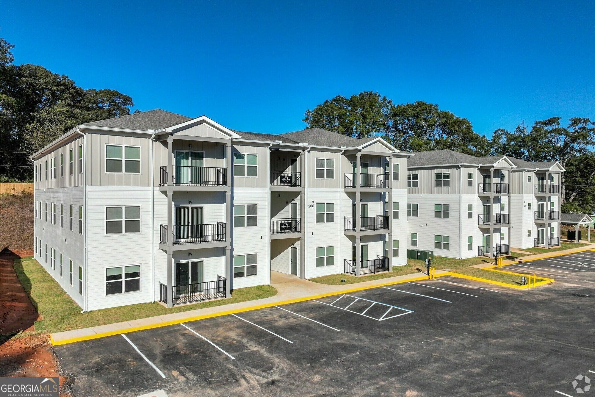 Photo of Listing #10653032