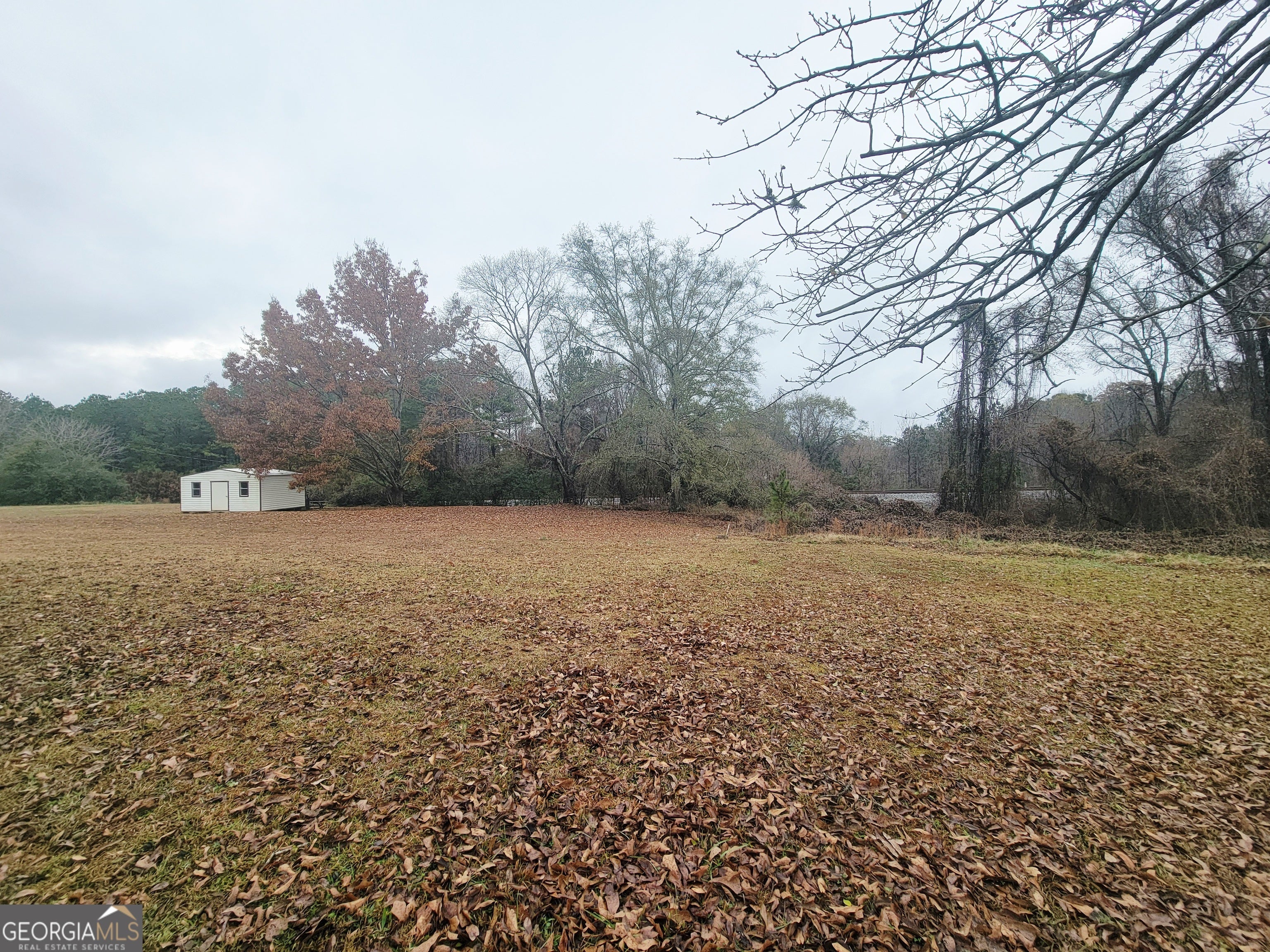 Photo of Listing #10654478