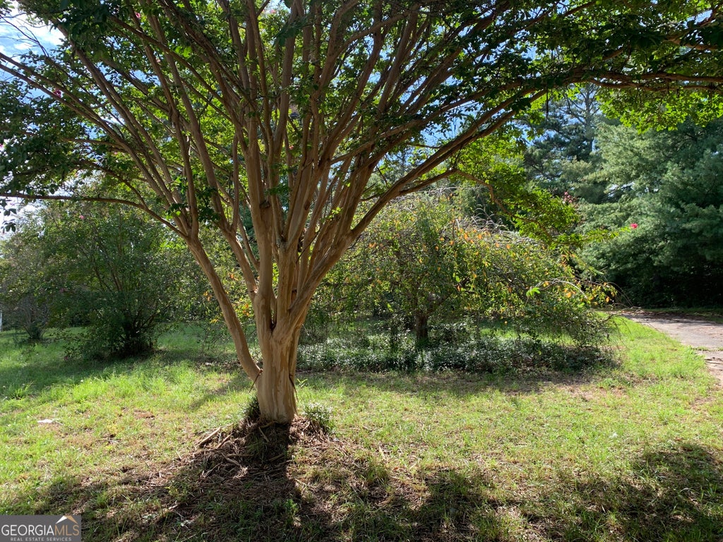 28 Memorial Drive, Eastanollee