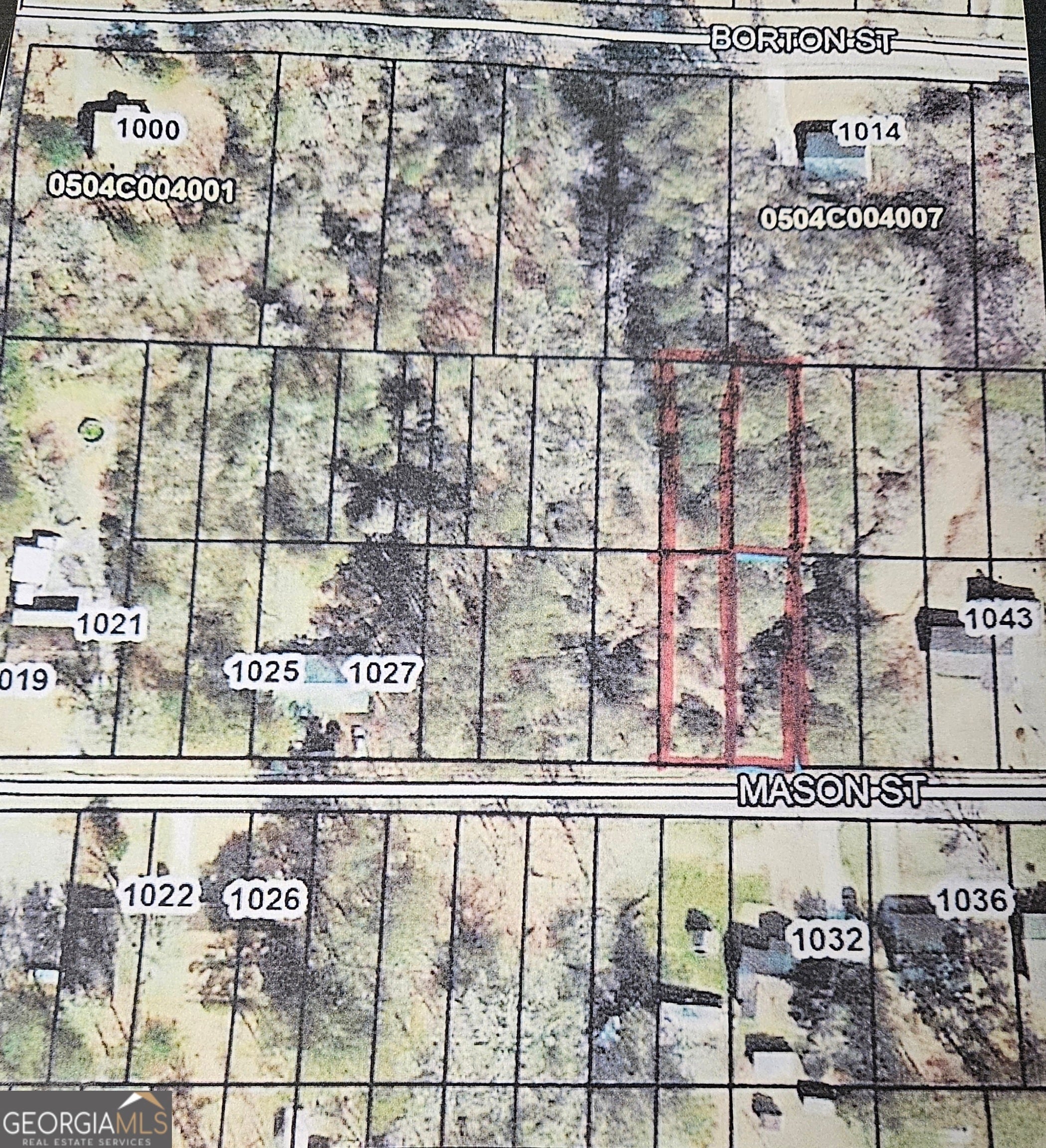 Photo of Listing #10657461