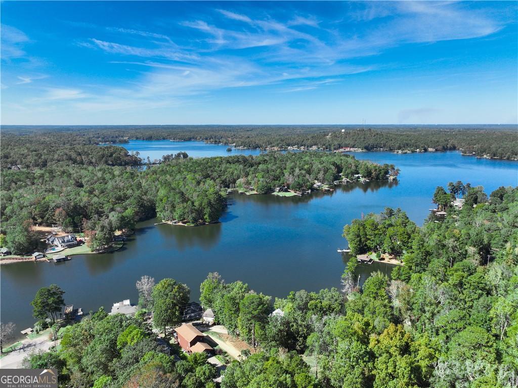 Photo of Listing #10657518