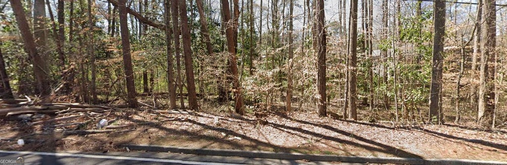 6376 S Gordon Road Sw, Austell