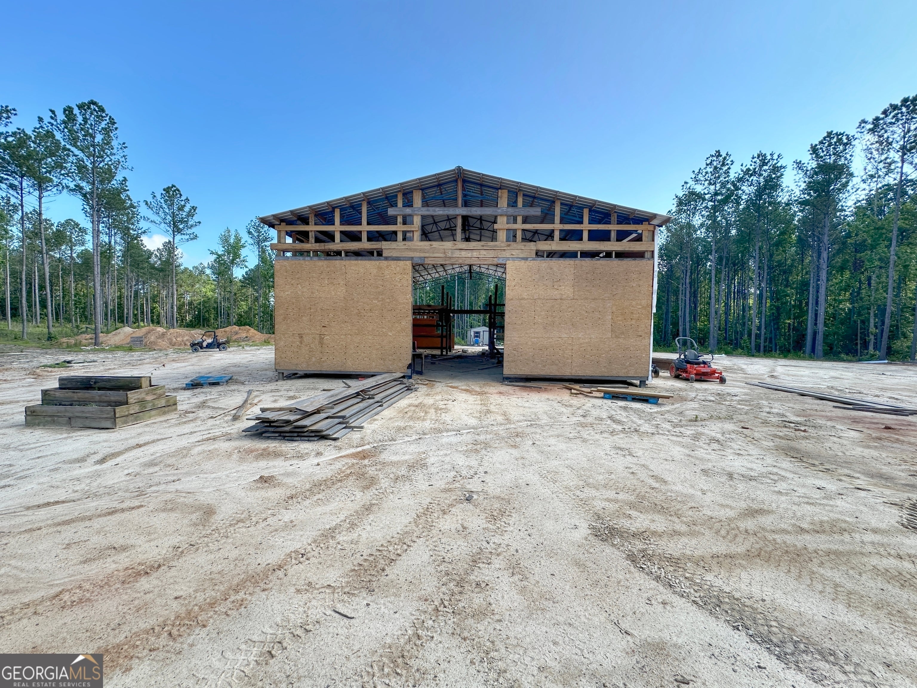 Photo of Listing #10661058