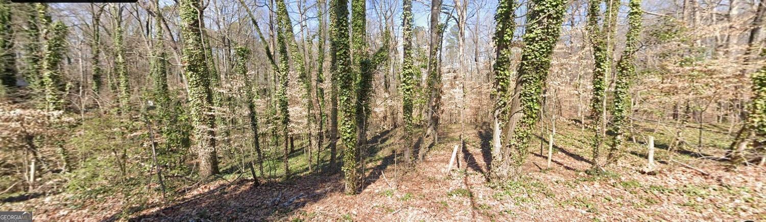 Photo of Listing #10661998