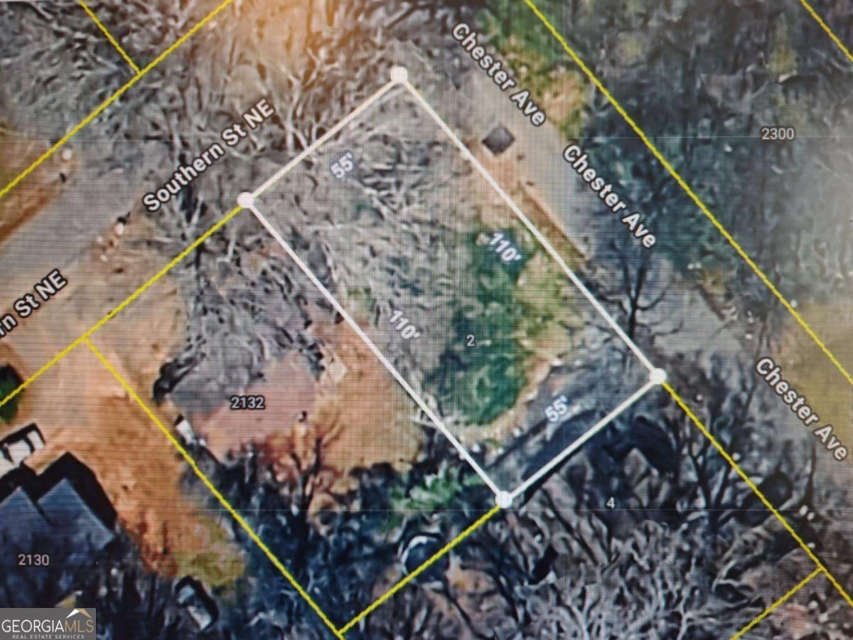 Photo of Listing #10662332