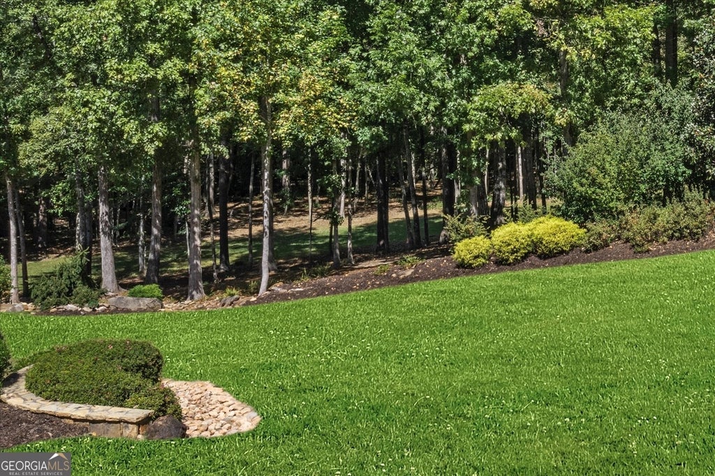 6218 Zell Miller Path Nw, Acworth